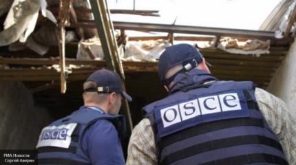 ВСУ Минские соглашения выполнять не собираются ВСУ Минские соглашения выполнять не собираются