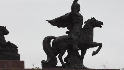 ВСУ снова нарушили режим тишины, и снова — на Станице Луганской ВСУ снова нарушили режим тишины, и снова — на Станице Луганской