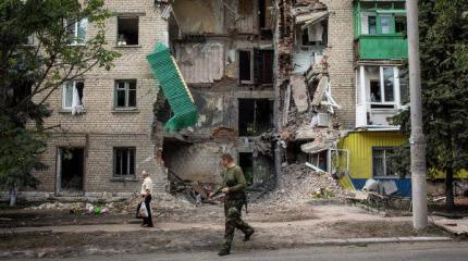За что международный трибунал будет судить киевскую хунту За что международный трибунал будет судить киевскую хунту