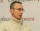 Какой будет ответ на обстрел России с украинской стороны ? Какой будет ответ на обстрел России с украинской стороны ?