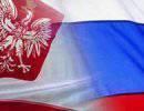 Русская кнопка для управления Польшей, или как легко обыграть Варшаву Русская кнопка для управления Польшей, или как легко обыграть Варшаву