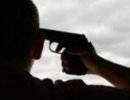 В Сухопутных войсках США в 2011 году покончили с собой 140 военнослужащих