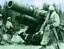 12 января 1943 года 12 января 1943 года