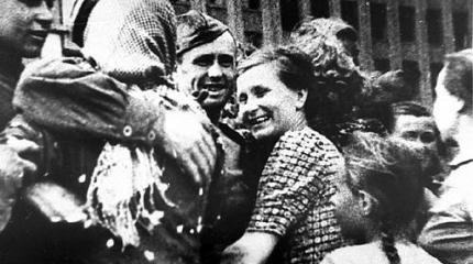 Сентябрь 1939 года: воссоединение или оккупация Беларуси? Сентябрь 1939 года: воссоединение или оккупация Беларуси?