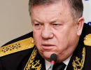 Комоедов: Действия сената США ставят под удар отношения с Москвой Комоедов: Действия сената США ставят под удар отношения с Москвой