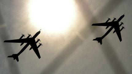 Вынужденный дебют стратегов Вынужденный дебют стратегов