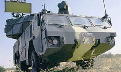 Для армии Белоруссии наступают трудные времена Для армии Белоруссии наступают трудные времена