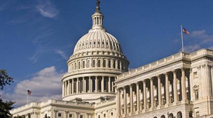 The National Interest: Почему США вновь начинают холодную войну с Россией? The National Interest: Почему США вновь начинают холодную войну с Россией?