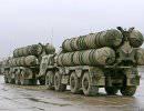 Россия утилизировала иранские комплексы С-300 Россия утилизировала иранские комплексы С-300