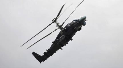 Поставки за рубеж боевых вертолетов Ка-52 "Аллигатор" авиазавод "Прогресс" начнет в 2017 году Поставки за рубеж боевых вертолетов Ка-52 "Аллигатор" авиазавод "Прогресс" начнет в 2017 году