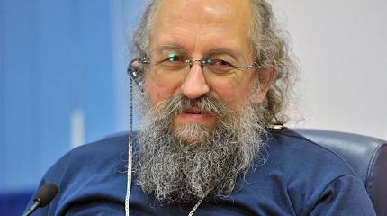 Вассерман «поставил на место» генерала НАТО Скапаротти: «Лживый фантазёр» Вассерман «поставил на место» генерала НАТО Скапаротти: «Лживый фантазёр»