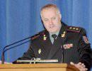 Через пять лет в ВС Украины внедрят стандарты ведущих армий мира Через пять лет в ВС Украины внедрят стандарты ведущих армий мира