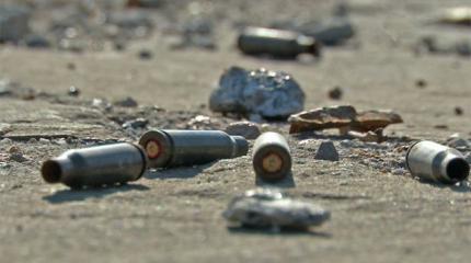 Солдаты ВСУ не выходят из запоев и расстреливают друг друга Солдаты ВСУ не выходят из запоев и расстреливают друг друга