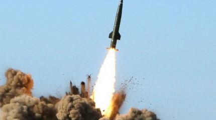 Сирийская армия случайно уничтожила собственный взвод морской пехоты Сирийская армия случайно уничтожила собственный взвод морской пехоты