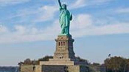 Война — надежный бизнес США Война — надежный бизнес США