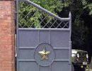 Количество военных представительств Минобороны России существенно возросло Количество военных представительств Минобороны России существенно возросло