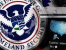 Под электронным колпаком спецслужб США Под электронным колпаком спецслужб США