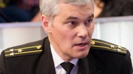 Сивков пояснил, какую мощь получат ВКС РФ при оснащении Ту-22М3 «Кинжалами»