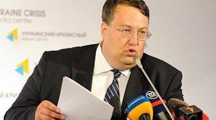 В МВД признали разгром украинских группировок на Саур-Могиле и в Амвросиевке В МВД признали разгром украинских группировок на Саур-Могиле и в Амвросиевке