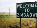 Welcome to Zimbabwe: В Африке найдены братья украинцев Welcome to Zimbabwe: В Африке найдены братья украинцев