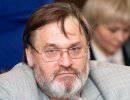 Результат АТО – революция «солдат и трудящихся» против киевской хунты Результат АТО – революция «солдат и трудящихся» против киевской хунты