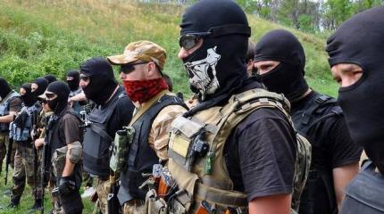 Мародеры великой Украины Мародеры великой Украины