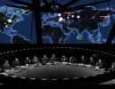 Силы киберопераций ВМС США и основные направления их применения Силы киберопераций ВМС США и основные направления их применения