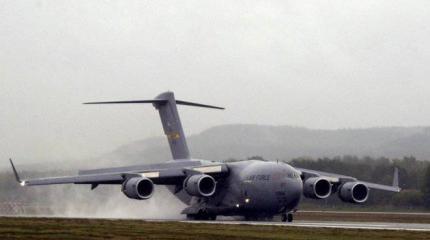 США хотят поразить несколько целей одним выстрелом