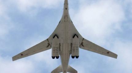 The National Interest: Действительно ли Россия создала ещё более совершенную управляемую бомбу The National Interest: Действительно ли Россия создала ещё более совершенную управляемую бомбу