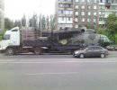 Статистика потерь авиационной составляющей вооруженных сил Украины Статистика потерь авиационной составляющей вооруженных сил Украины