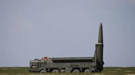 Топливный разгром ВСУ: «Герань» выжгла глубокий тыл ВСУ под Житомиром
