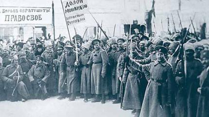 Из офицеров – в заговорщики, часть вторая Из офицеров – в заговорщики, часть вторая