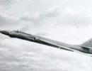 "Team work - 64": советские ракетоносцы против авианосного соединения ВМС США