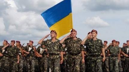 Украинскую армию уничтожает собственная власть Украинскую армию уничтожает собственная власть
