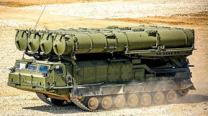 Российский ультиматум вынудил Пентагон придержать свои самолеты Российский ультиматум вынудил Пентагон придержать свои самолеты