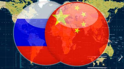 Шесть причин, почему Россия и Китай догоняют армию США Шесть причин, почему Россия и Китай догоняют армию США