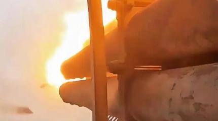 Воздушное перемирие: Путин не сказал ни «да», ни «нет», и это бесит Киев