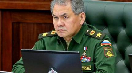 Проговорился Проговорился