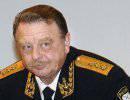Вячеслав Попов: инцидент с подлодкой свидетельствует об активизации слежки Вячеслав Попов: инцидент с подлодкой свидетельствует об активизации слежки