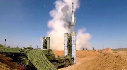 «Фаворит», если случится, будет драться с «Томагавками» не один «Фаворит», если случится, будет драться с «Томагавками» не один