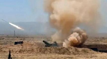"Хизбалла" предотвратила прорыв ISIS в Ливан "Хизбалла" предотвратила прорыв ISIS в Ливан