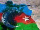 Азербайджан вооружается активнее всех в Восточной Европе