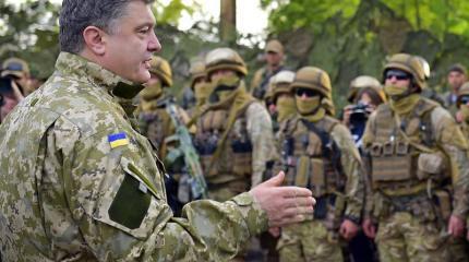 Секретный план утилизации «укропатриотов» Секретный план утилизации «укропатриотов»