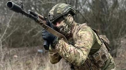 Решающий шаг: ВС РФ сосредоточат силы на Черном море после Славянска