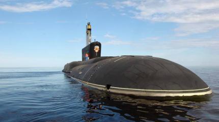 В России разрабатывают новейшие технологии поражения космических целей В России разрабатывают новейшие технологии поражения космических целей