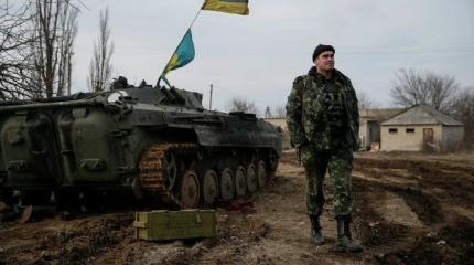 В тюрьме не бывает армии В тюрьме не бывает армии