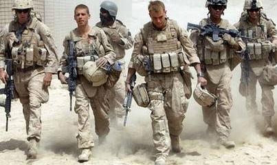 США начали эвакуировать из Йемена 100 спецназовцев США начали эвакуировать из Йемена 100 спецназовцев