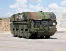 Азербайджан закупает у Турции плавающие мосты "Samur"