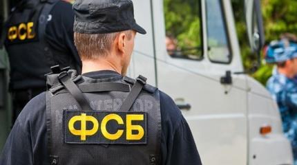 Удар по Крыму: диверсантов могло быть намного больше Удар по Крыму: диверсантов могло быть намного больше