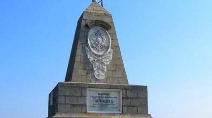 138 лет назад: Знаменитая победа русских войск под Шипкой 138 лет назад: Знаменитая победа русских войск под Шипкой